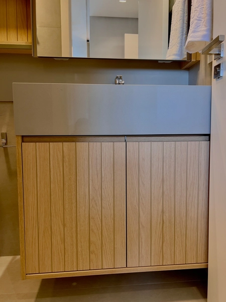 Apartamento em Torres 2 suítes: 23ª foto da galeria de imagens do imóvel