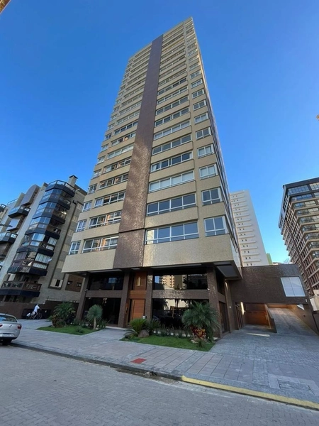 Apartamento em Torres ,4 suítes: 29ª foto da galeria de imagens do imóvel