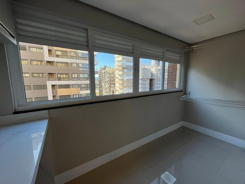Apartamento em Torres ,4 suítes: 12ª foto da galeria de imagens do imóvel