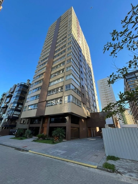 Apartamento em Torres ,4 suítes: 30ª foto da galeria de imagens do imóvel