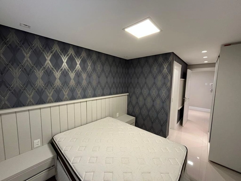 Apartamento em Torres ,4 suítes: 10ª foto da galeria de imagens do imóvel