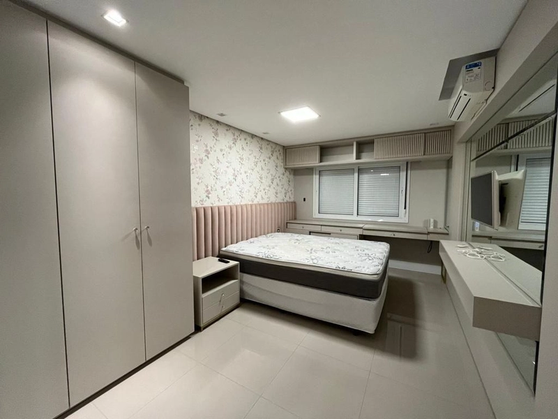 Apartamento em Torres ,4 suítes: 18ª foto da galeria de imagens do imóvel