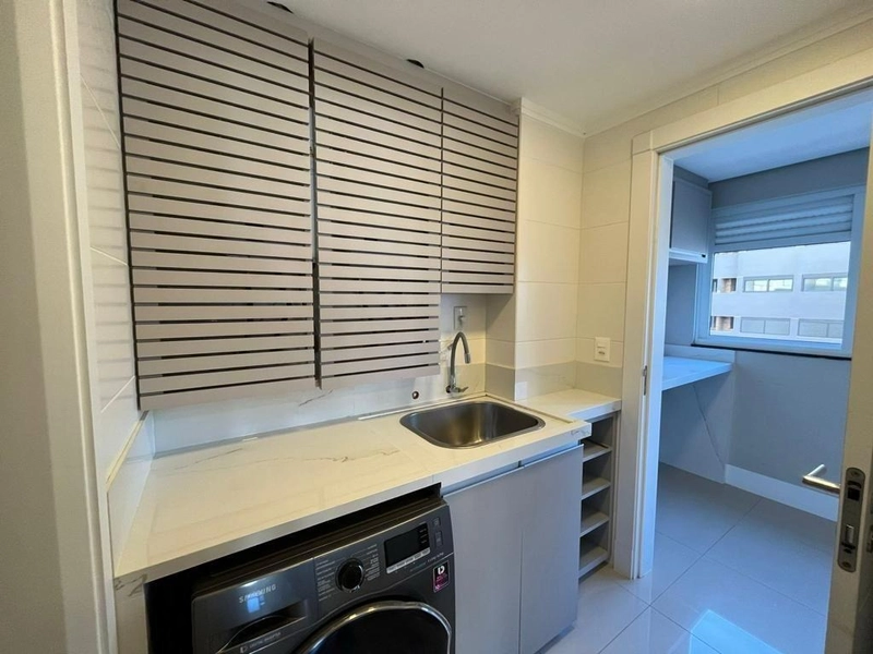 Apartamento em Torres ,4 suítes: 27ª foto da galeria de imagens do imóvel
