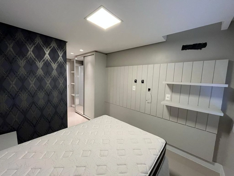 Apartamento em Torres ,4 suítes: 11ª foto da galeria de imagens do imóvel