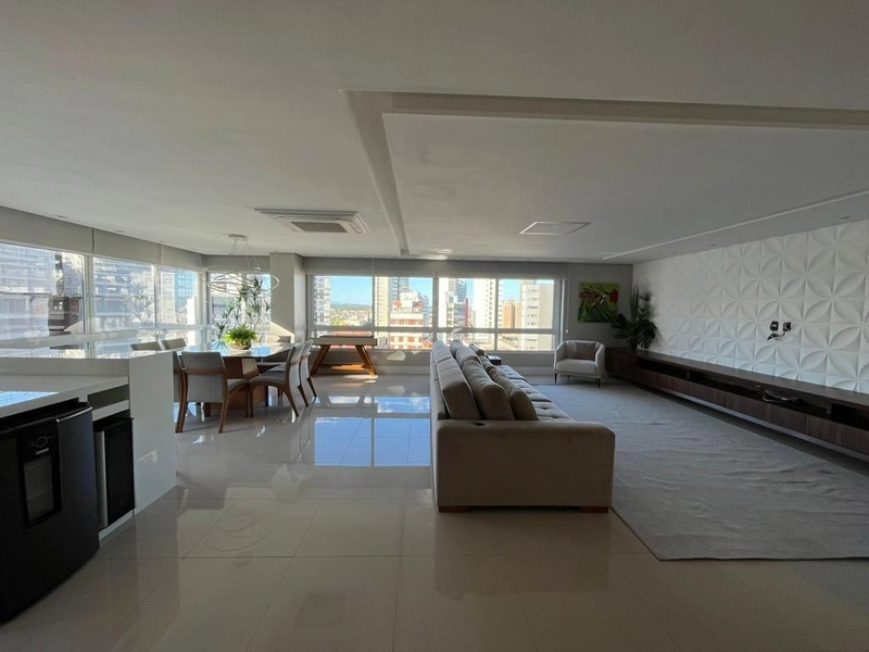 Apartamento em Torres ,4 suítes: 8ª foto da galeria de imagens do imóvel