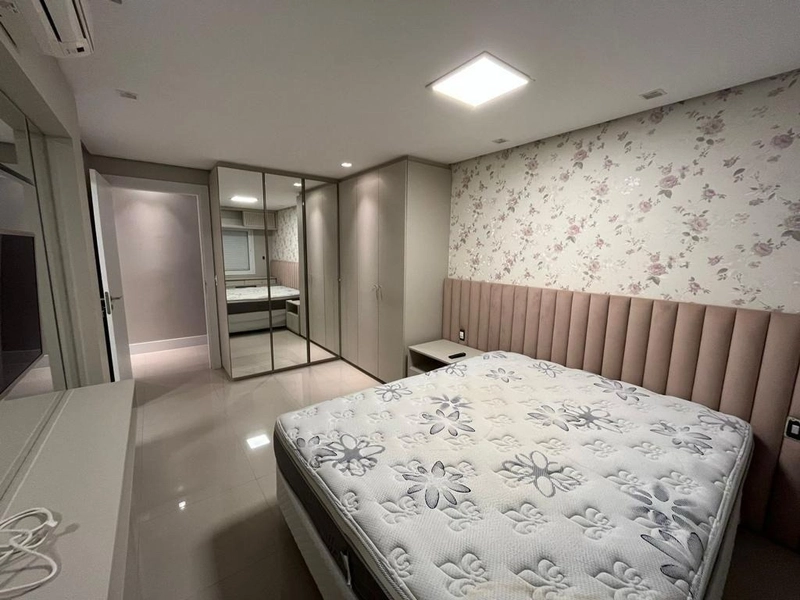 Apartamento em Torres ,4 suítes: 13ª foto da galeria de imagens do imóvel
