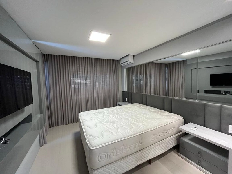 Apartamento em Torres ,4 suítes: 24ª foto da galeria de imagens do imóvel