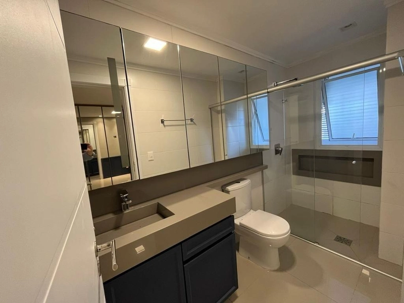 Apartamento em Torres ,4 suítes: 17ª foto da galeria de imagens do imóvel