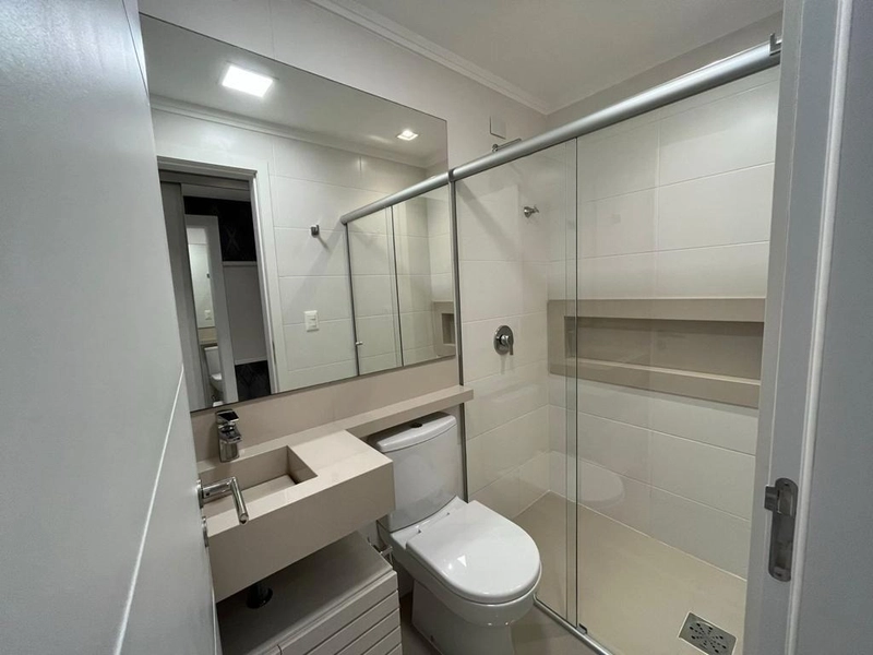 Apartamento em Torres ,4 suítes: 15ª foto da galeria de imagens do imóvel