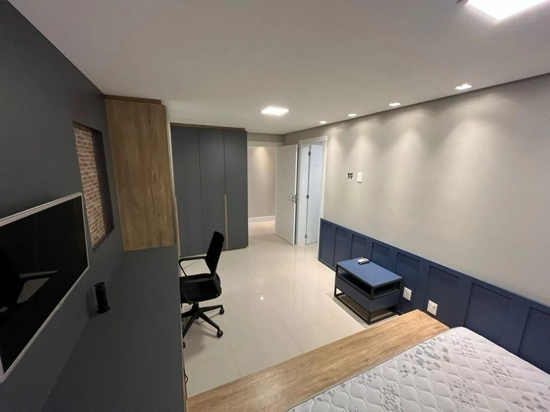 Apartamento em Torres ,4 suítes: 19ª foto da galeria de imagens do imóvel