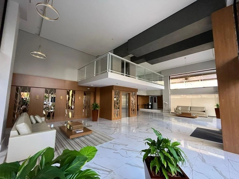 Apartamento em Torres ,4 suítes: 26ª foto da galeria de imagens do imóvel