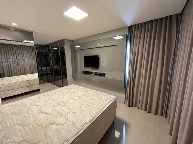 Apartamento em Torres ,4 suítes: 25ª foto da galeria de imagens do imóvel