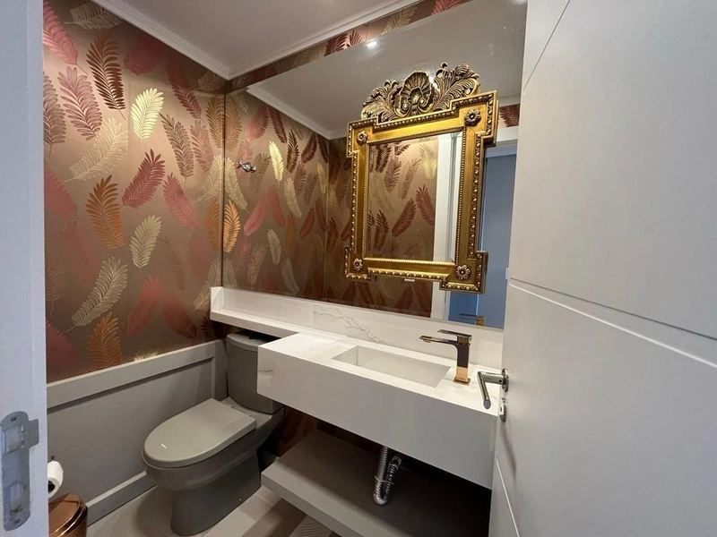 Apartamento em Torres ,4 suítes: 14ª foto da galeria de imagens do imóvel