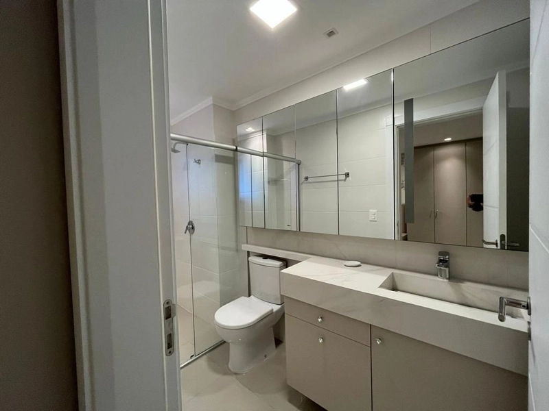Apartamento em Torres ,4 suítes: 16ª foto da galeria de imagens do imóvel