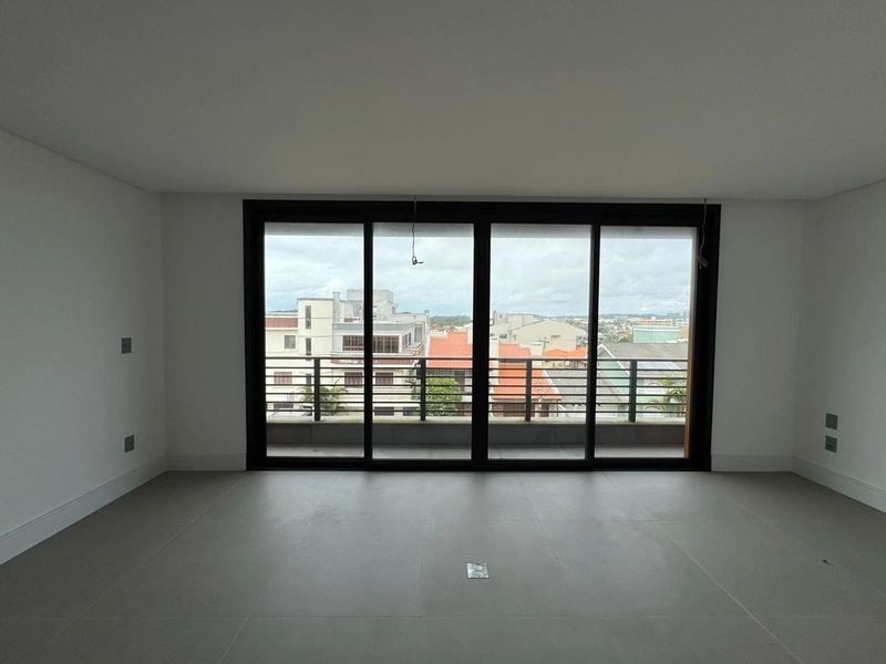 Studio em Torres: 6ª foto da galeria de imagens do imóvel