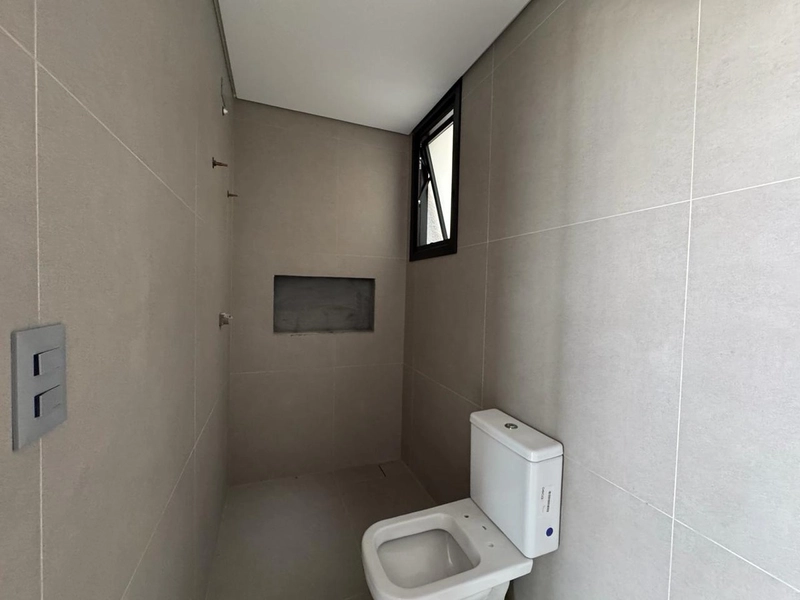 Studio em Torres: 7ª foto da galeria de imagens do imóvel