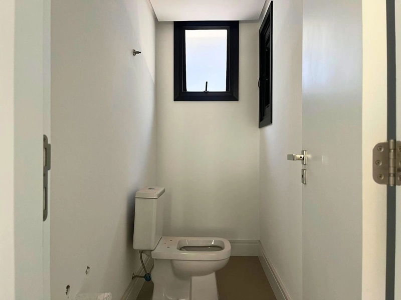 Apartamento em Torres, dois dormitórios: 8ª foto da galeria de imagens do imóvel