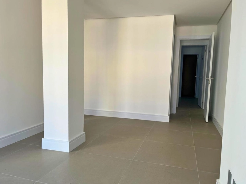 Apartamento em Torres, dois dormitórios: 10ª foto da galeria de imagens do imóvel