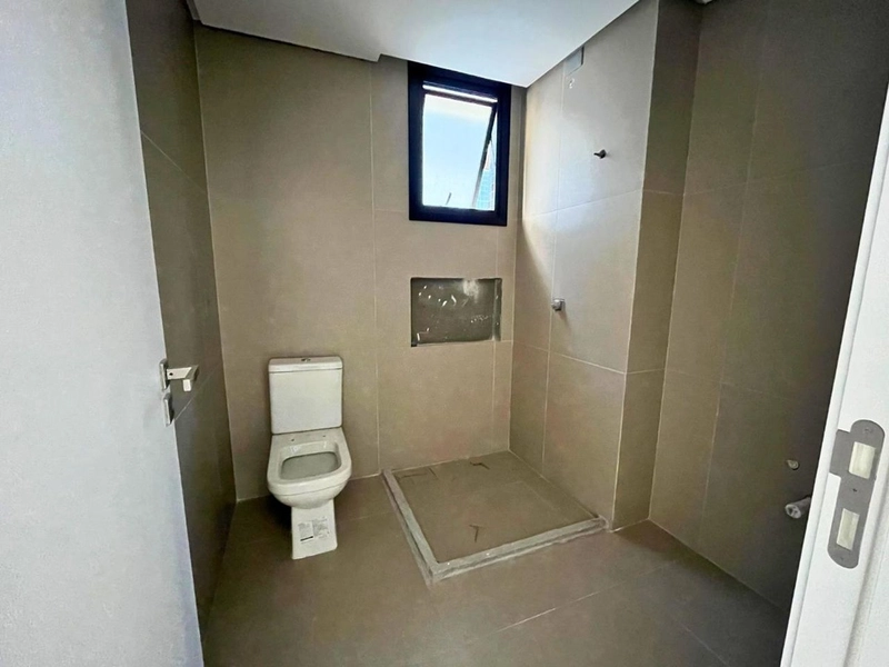Apartamento em Torres, dois dormitórios: 12ª foto da galeria de imagens do imóvel