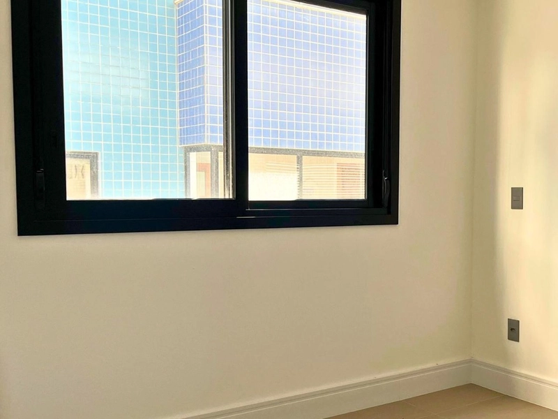 Apartamento em Torres, dois dormitórios: 11ª foto da galeria de imagens do imóvel