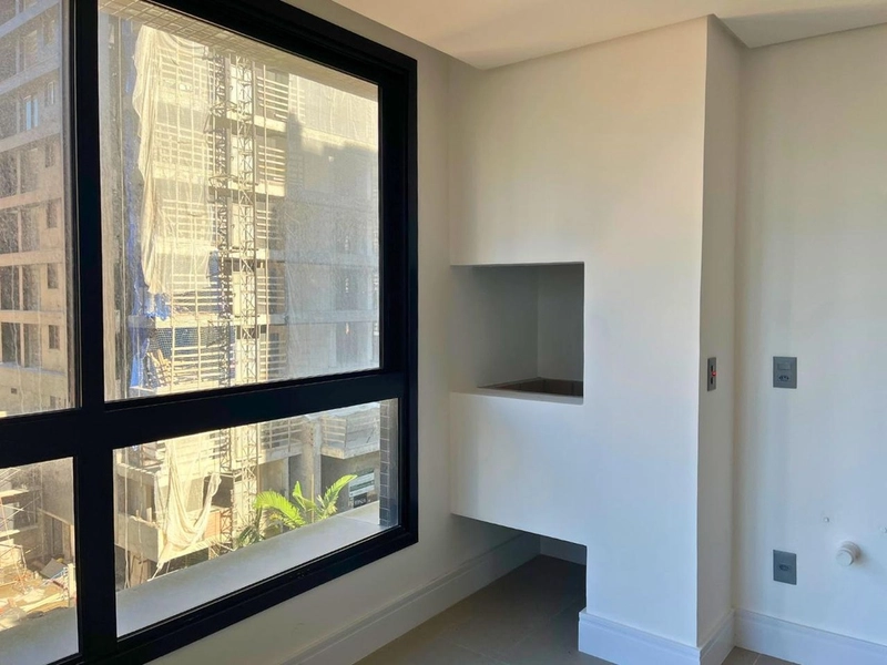 Apartamento em Torres, dois dormitórios: 5ª foto da galeria de imagens do imóvel