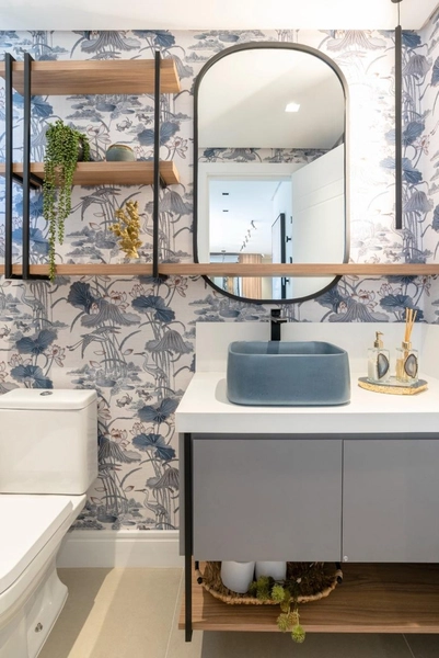 Apartamento em Torres, dois dormitórios: 22ª foto da galeria de imagens do imóvel