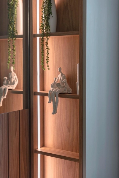 Apartamento em Torres, dois dormitórios: 20ª foto da galeria de imagens do imóvel