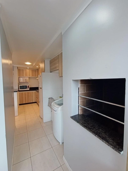 Apartamento em torres , 2 dormitórios: 8ª foto da galeria de imagens do imóvel