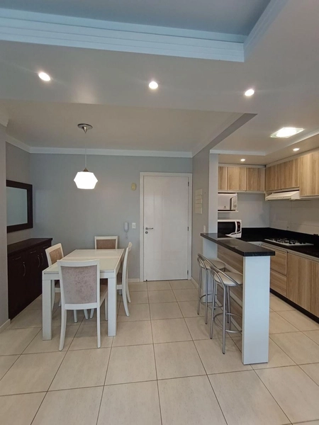 Apartamento em torres , 2 dormitórios: 9ª foto da galeria de imagens do imóvel