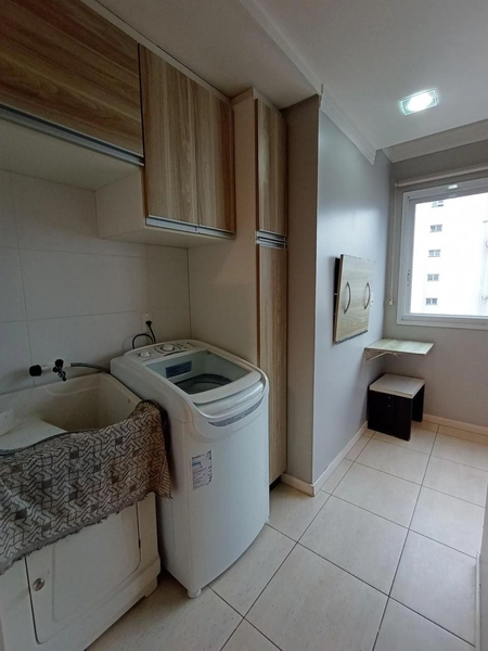 Apartamento em torres , 2 dormitórios: 5ª foto da galeria de imagens do imóvel