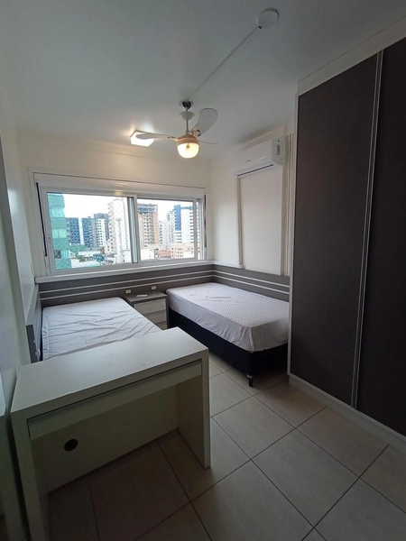 Apartamento em torres , 2 dormitórios: 15ª foto da galeria de imagens do imóvel