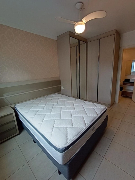 Apartamento em torres , 2 dormitórios: 11ª foto da galeria de imagens do imóvel