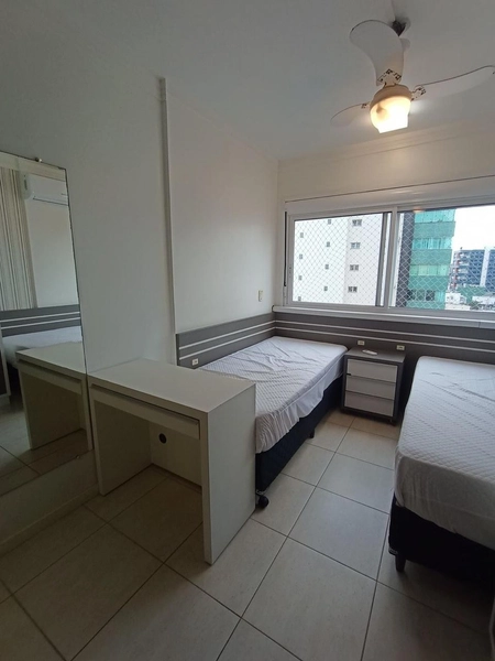 Apartamento em torres , 2 dormitórios: 14ª foto da galeria de imagens do imóvel