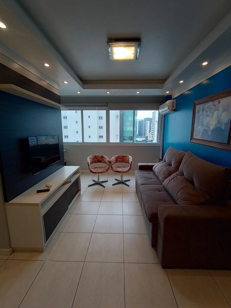 Apartamento em torres , 2 dormitórios: 4ª foto da galeria de imagens do imóvel