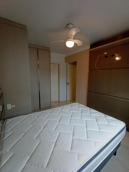 Apartamento em torres , 2 dormitórios: 10ª foto da galeria de imagens do imóvel
