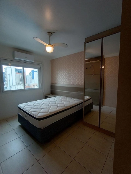 Apartamento em torres , 2 dormitórios: 12ª foto da galeria de imagens do imóvel