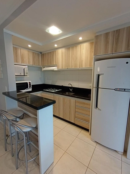 Apartamento em torres , 2 dormitórios: 6ª foto da galeria de imagens do imóvel