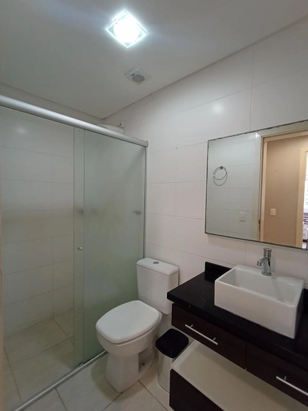 Apartamento em torres , 2 dormitórios: 13ª foto da galeria de imagens do imóvel