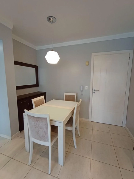 Apartamento em torres , 2 dormitórios: 7ª foto da galeria de imagens do imóvel