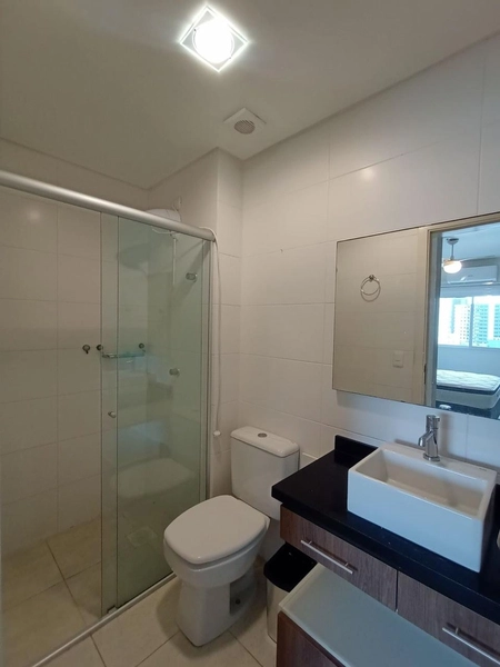 Apartamento em torres , 2 dormitórios: 1ª foto da galeria de imagens do imóvel
