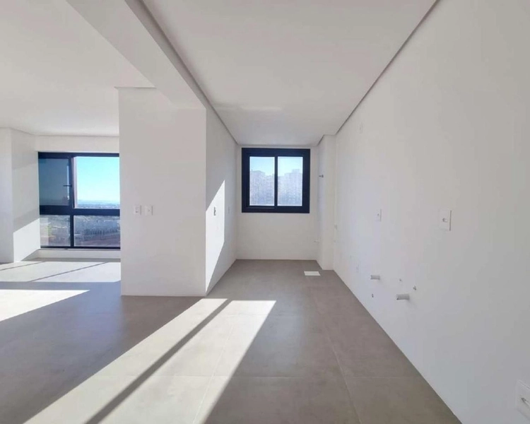 Apartamento 2 suítes em Torres: 10ª foto da galeria de imagens do imóvel