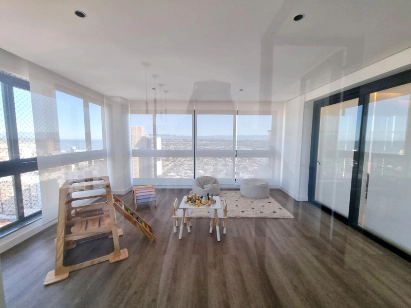 Apartamento 2 suítes em Torres: 24ª foto da galeria de imagens do imóvel