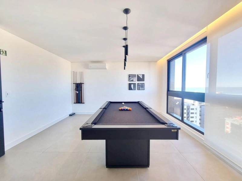 Apartamento 2 suítes em Torres: 21ª foto da galeria de imagens do imóvel
