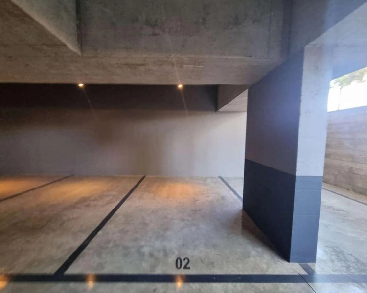 Apartamento 2 suítes em Torres: 19ª foto da galeria de imagens do imóvel