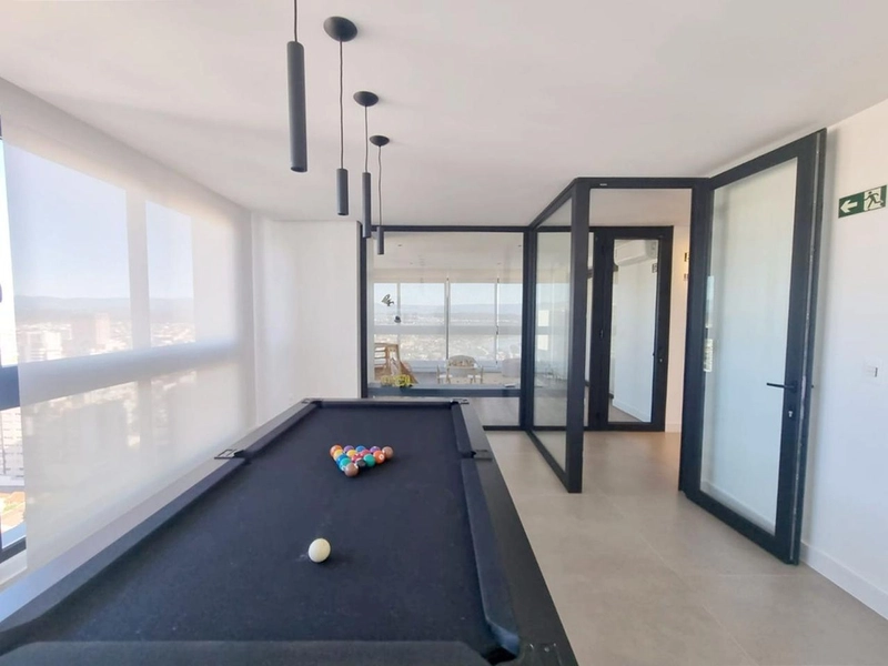 Apartamento 2 suítes em Torres: 22ª foto da galeria de imagens do imóvel