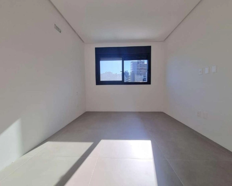 Apartamento 2 suítes em Torres: 12ª foto da galeria de imagens do imóvel