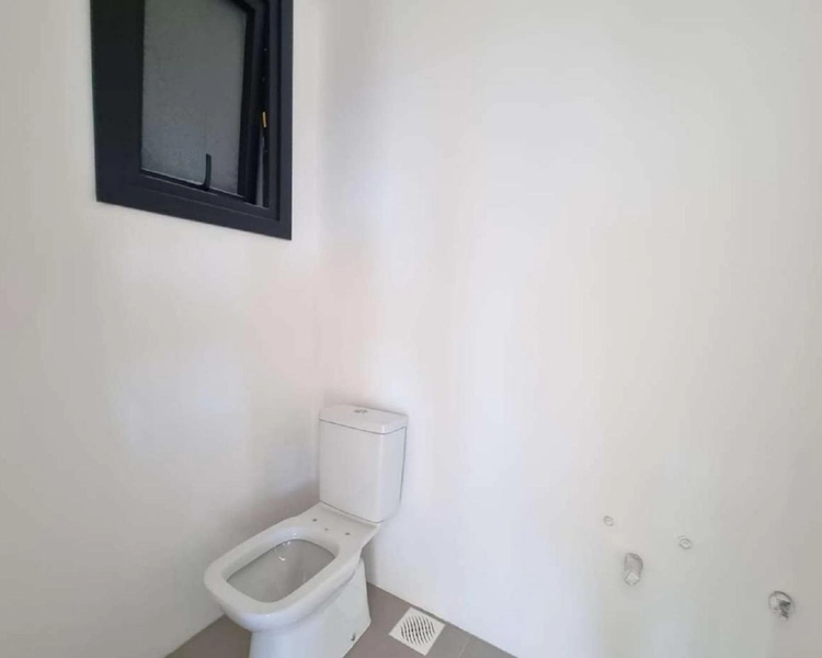 Apartamento 2 suítes em Torres: 18ª foto da galeria de imagens do imóvel
