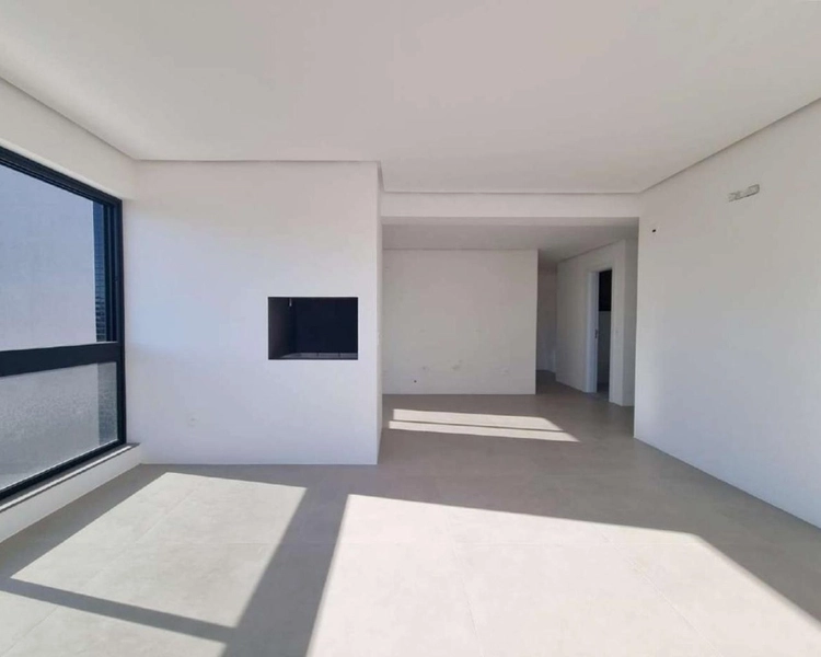 Apartamento 2 suítes em Torres: 9ª foto da galeria de imagens do imóvel