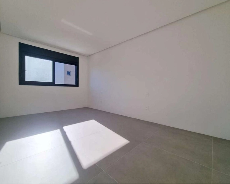 Apartamento 2 suítes em Torres: 13ª foto da galeria de imagens do imóvel