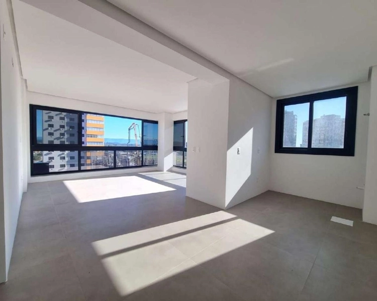 Apartamento 2 suítes em Torres: 6ª foto da galeria de imagens do imóvel